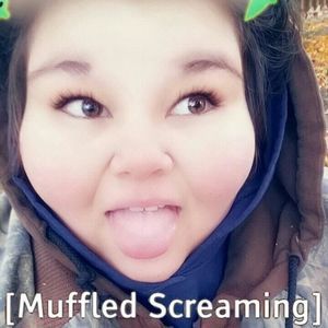 Meet your Posher, Kendra